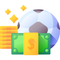 Unibet fogadási folyamata