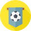 Sport klub ikonra