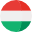 Magyar zászló