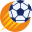 Népszerű sportok